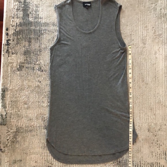 Wilfred Free Dress - Picture 2 of 6